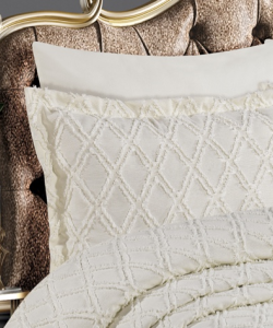 Rüyam Yatak Örtüsü