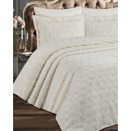 Rüyam Yatak Örtüsü