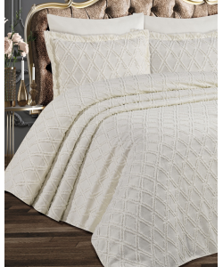 Rüyam Yatak Örtüsü