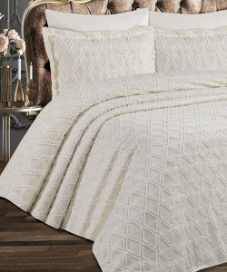 Rüyam Yatak Örtüsü